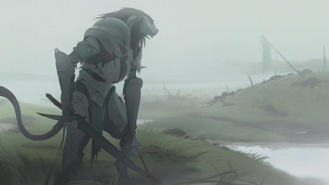 Chrome 浏览器设计的神细节有哪些？