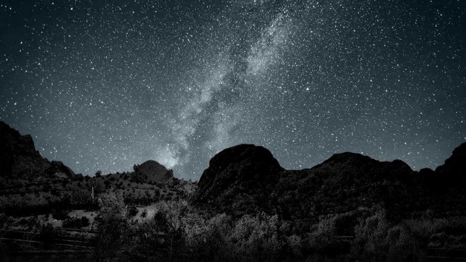 商城里如何缓存商品信息?