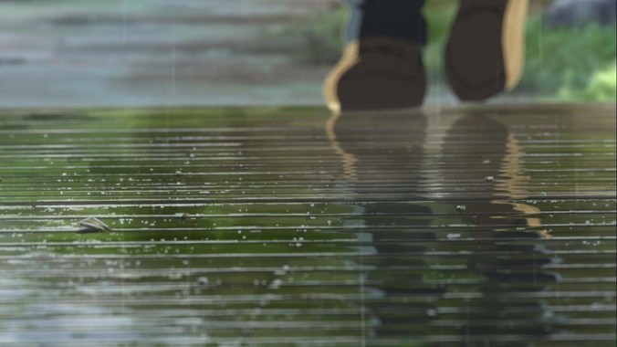 鱼缸哪里买比较便宜呢？