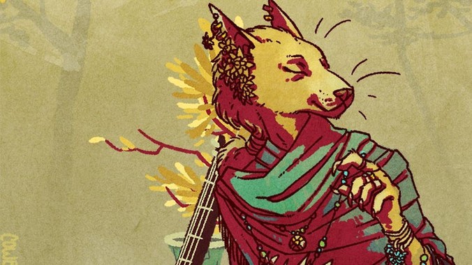 怎么知道女人动了真情?