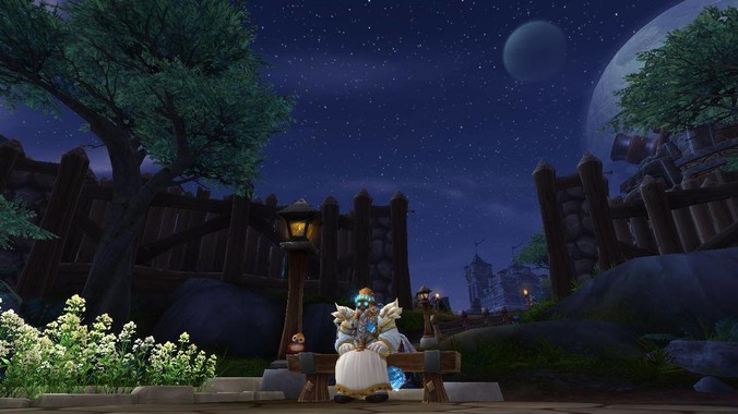 苹果发布了 macOS 26 开发者预览版 Beta 更新，这次更新带来了哪些新功能和改进？